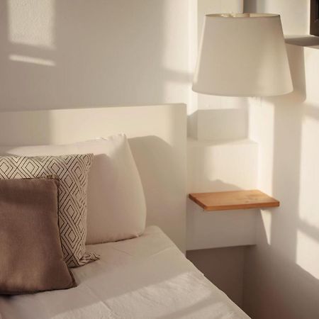 Istmo - Quiet, Cosy Apartment With Panorama Sunset La Pared  Exterior photo
